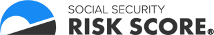 risk-score-logo-full-grey-600w-R